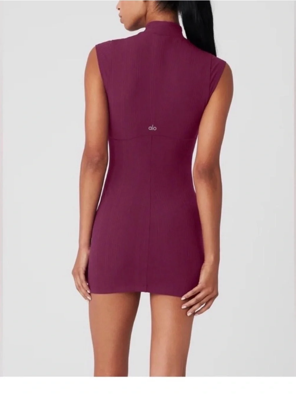 Alo Dress #239